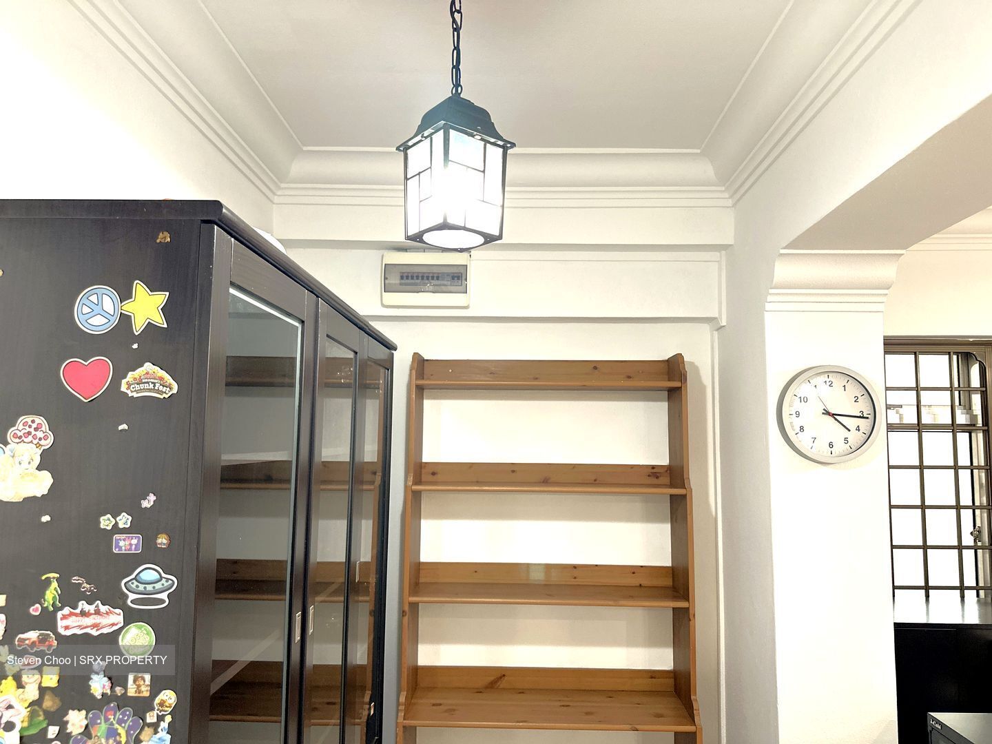 Blk 762 Choa Chu Kang North 5 (Choa Chu Kang), HDB 4 Rooms #581887511